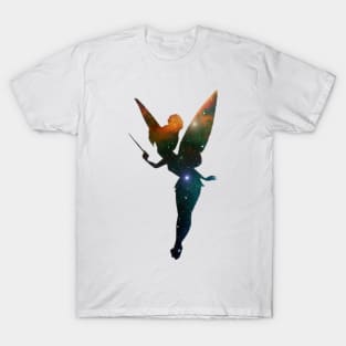 peter pan T-Shirt